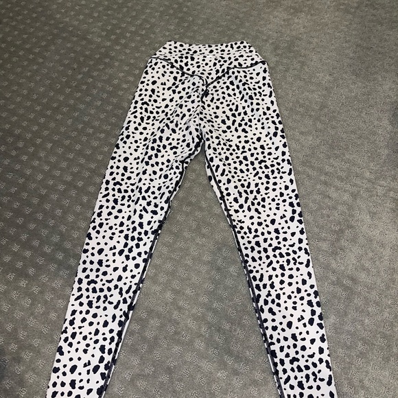 Balance Athletica bundle - Picture 5 of 5